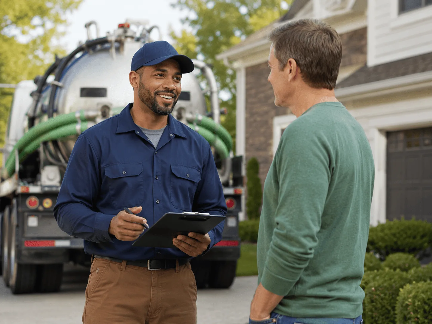 Mosquito Control Johnson, KS FAQs